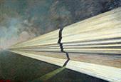 Peinture