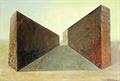 Deux murs