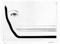 Le regard
