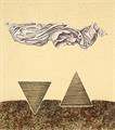 Pyramides