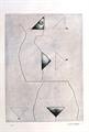 Trois angles